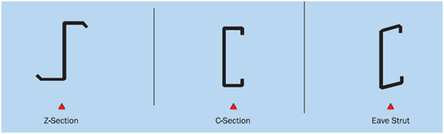 tensile structure